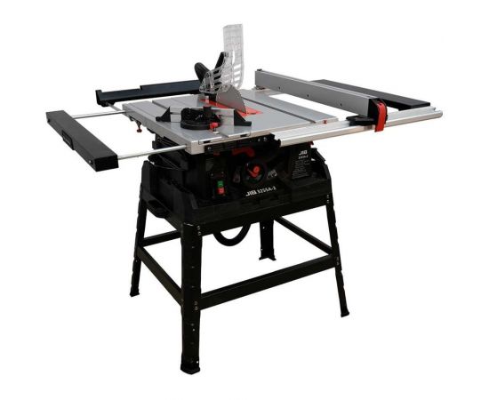 Круглопильный станок JIB 3255a-2 2 квт, 230в 0111020231000 – изображение 22