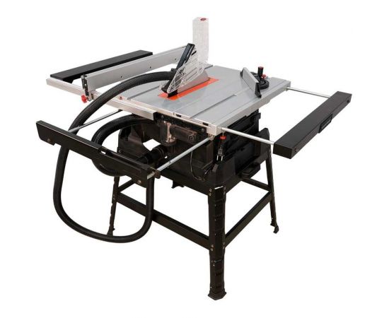 Круглопильный станок JIB 3255a-2 2 квт, 230в 0111020231000 – изображение 21