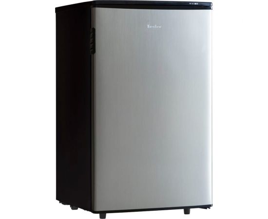 Морозильник TESLER RF-90 GRAPHITE 00000201472 