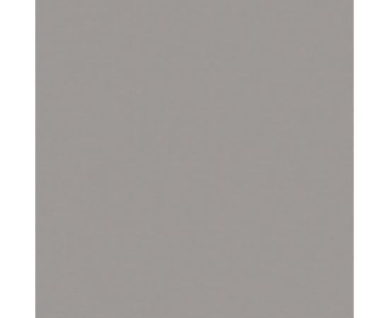 Облицовочная плитка AXIMA Вегас 200x200 мм, серая, матовая, 26 шт. 9 019 812 