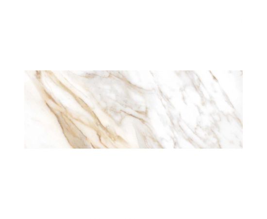 Настенная плитка Eletto Ceramica calacatta oro 24,2x70 см 507881201 