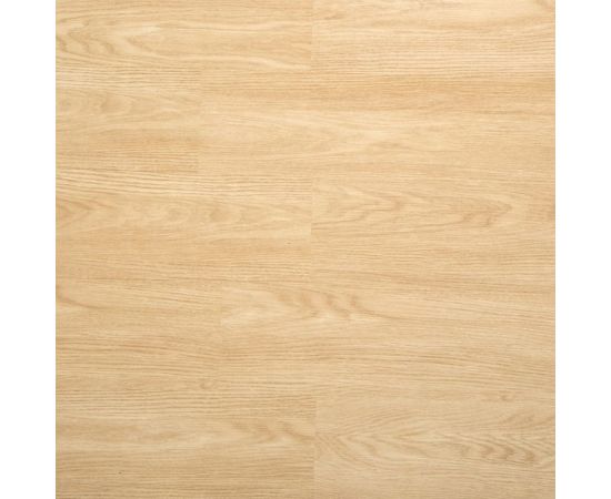 Виниловый ламинат Alta-Step Excelente SPC, Дуб ванильный, 43 класс износостойкости, в упаковке 12 шт., 2.6309 кв. м 6601 