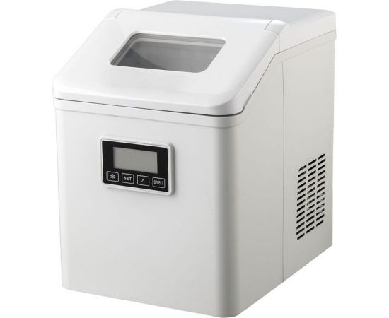 Льдогенератор Viatto VA-IM-205 159148 