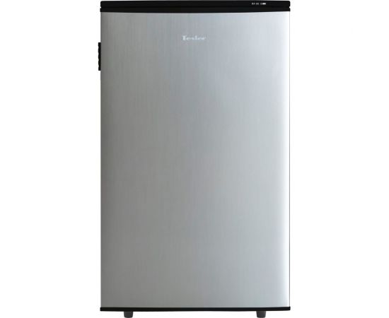 Морозильник TESLER RF-90 GRAPHITE 00000201472 – изображение 3