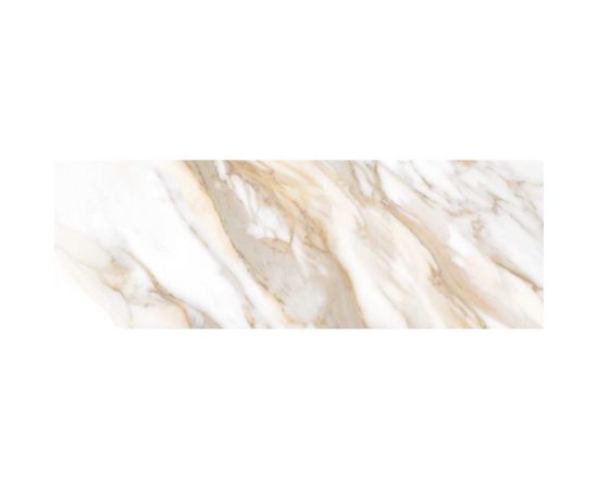 Настенная плитка Eletto Ceramica calacatta oro 24,2x70 см 507881201 – изображение 6