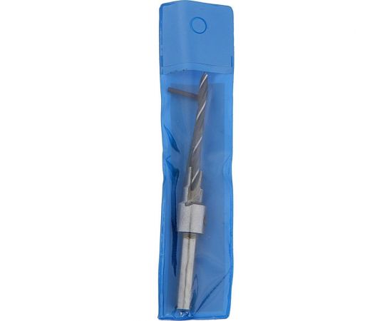 Сверло под конфирмат 7х70 мм ТУНДРА 3015670 – изображение 2