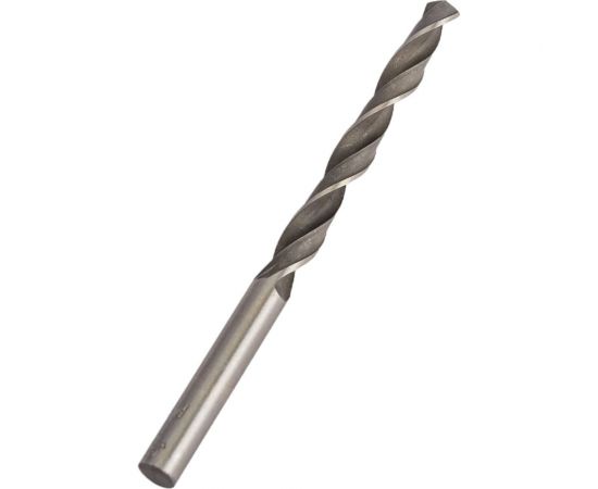 Сверло 5.9 мм, ц/х, Р6М5 STV Sekira 00-00011256 – изображение 5