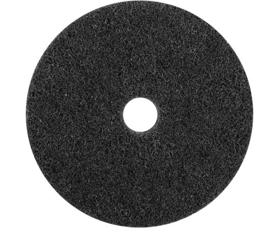 Диск абразивный для точила 75x10x20 мм синтетический Пульсар 798-607 – изображение 2