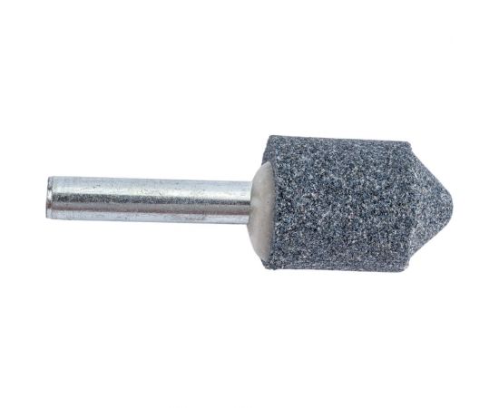 Набор шлифовальных камней 5 шт. РемоКолор 31-3-005 – изображение 3