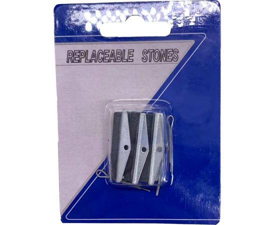 Хон тормозных цилиндров AE&T камни 1-1/8"", 3 шт. TA-F1024 – изображение 2