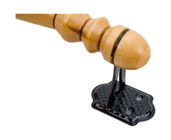 Ручка-скоба NOEZ НН-РС-300 ТР 6645 – изображение 3