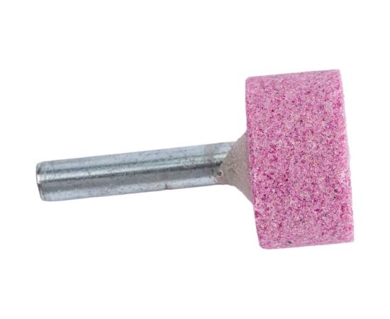 Набор шлифовальных камней 5 шт. РемоКолор 31-3-005 – изображение 2