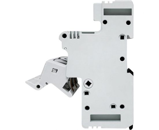 Предохранитель-разъединитель для ПВЦ EKF PROxima 22x58, 3P pr-22-58-3 – изображение 3