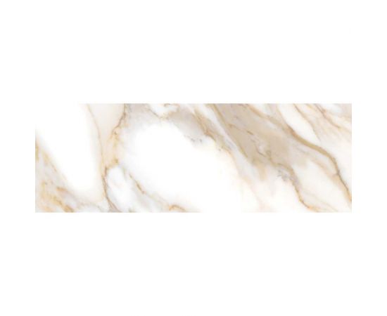 Настенная плитка Eletto Ceramica calacatta oro 24,2x70 см 507881201 – изображение 5