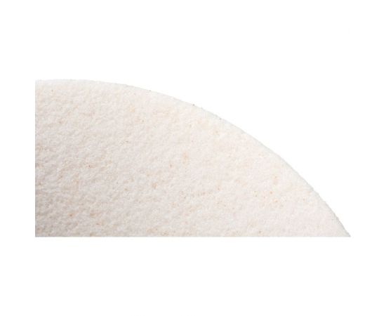 Круг шлифовальный 1 (150х20х32 мм; 25 А; 20СМ; F80 K/L) Волжский абразивный завод 022574 – изображение 2