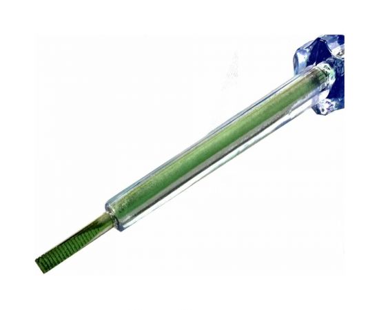 Электрический пробник Промлайн 200-250в, 140 мм ПЛ0250502105_z022 – изображение 3