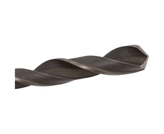 Сверло 5.9 мм, ц/х, Р6М5 STV Sekira 00-00011256 – изображение 3