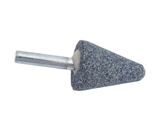 Набор шлифовальных камней 5 шт. РемоКолор 31-3-005 – изображение 5