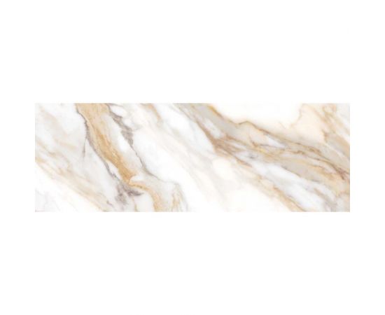 Настенная плитка Eletto Ceramica calacatta oro 24,2x70 см 507881201 – изображение 11