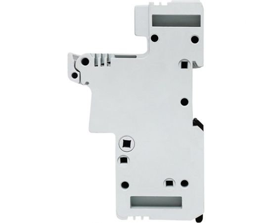 Предохранитель-разъединитель для ПВЦ EKF PROxima 22x58, 3P pr-22-58-3 – изображение 4