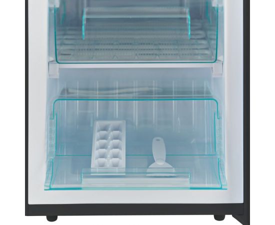 Морозильник TESLER RF-90 GRAPHITE 00000201472 – изображение 9