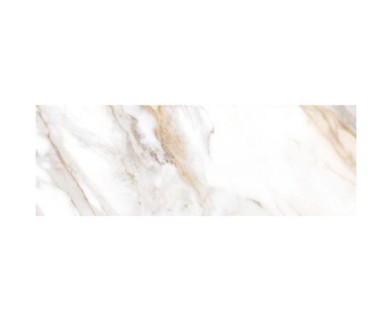 Настенная плитка Eletto Ceramica calacatta oro 24,2x70 см 507881201 – изображение 9