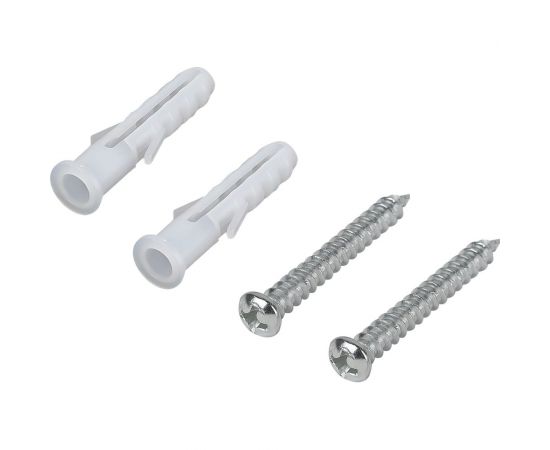 Светодиодный ЖКХ светильник ЭРА SPB-301-0-4K-10 IP40 10Вт 800Лм 4000К круг, Б0055041 – изображение 2