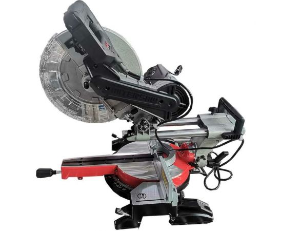 Торцовочная пила JIB 7305в-2 2 квт, 230в 1111020232000 – изображение 8