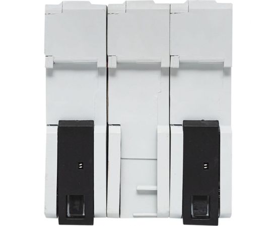 Предохранитель-разъединитель для ПВЦ EKF PROxima 22x58, 3P pr-22-58-3 – изображение 6