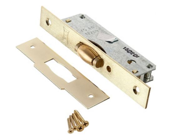 Роликовый фиксатор KALE KILIT 155B, R, 23BP, SP, STB 155B0000003 