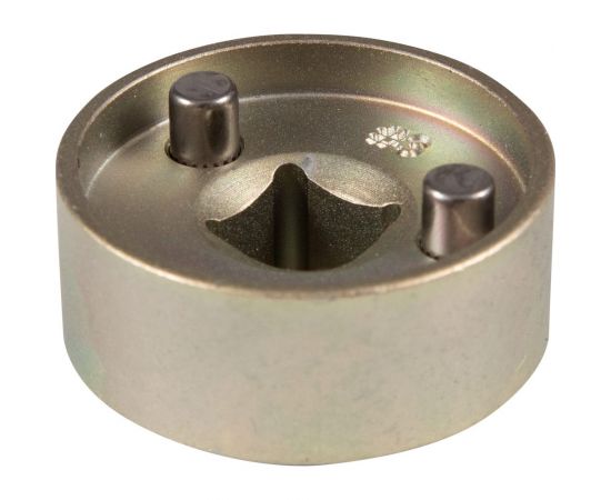 Сервисная головка AFFIX 3/8" для фазорегулятора VAG T10352/1 AF10323003 