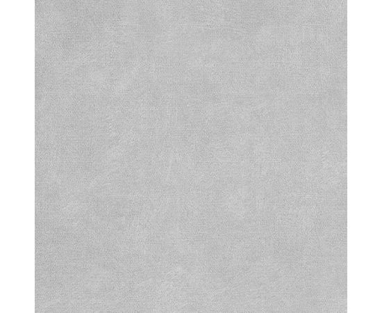 Плитка для пола Керамин Ассам 1 400x400 мм, керамогранит, 11 шт. CDB00022471 