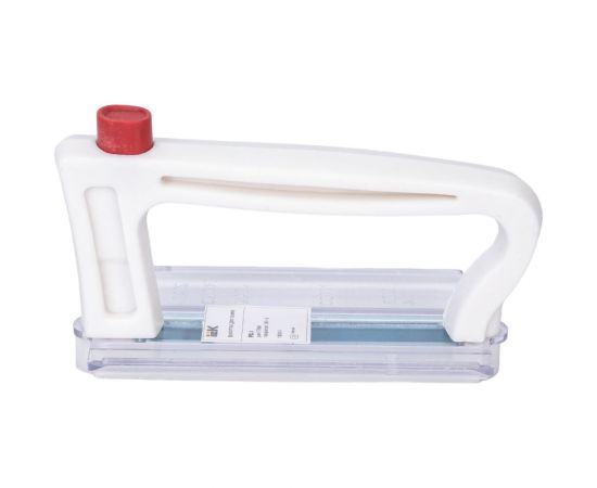 Рукоятка для съема плавкой вставки IEK РС-1 DPP00D-RS1 