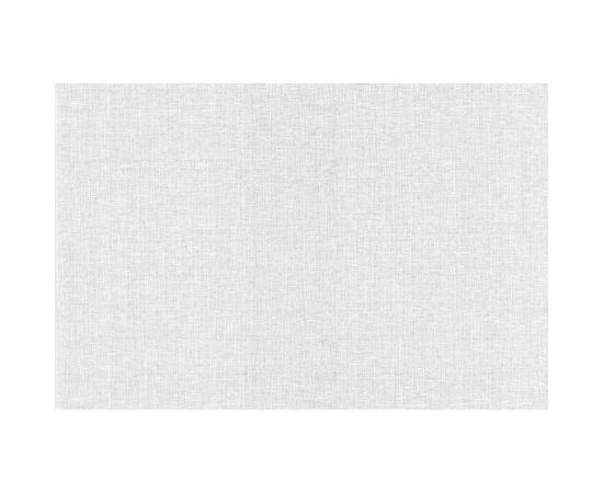 Обои виниловые на флизелиновой основе 1.06х25 м Vernissage 16357-60 