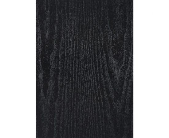 Пленка D-C-fix 0.9x2.1 м, дерево чёрное 3465015 