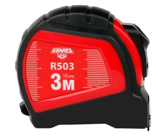Измерительная рулетка AMO R503 851544 