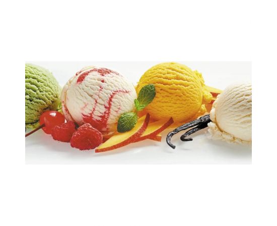 Панель для кухонного фартука ФАРТУКОФФ ФФ - 291 глянцевая, 1000x600x1.3 мм, фотопечать 35012910401 