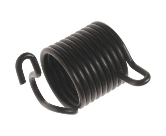 Ремкомплект JTC 14 пружина для пневмомолотка 3310-14 