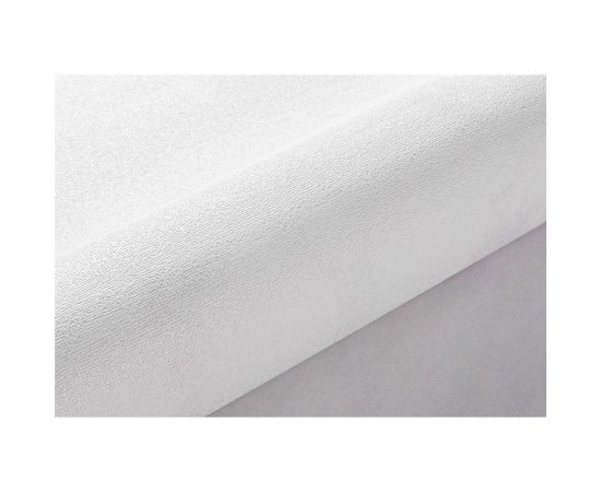 Обои виниловые на флизелиновой основе 1.06х25 м Vernissage 16357-60 – изображение 2