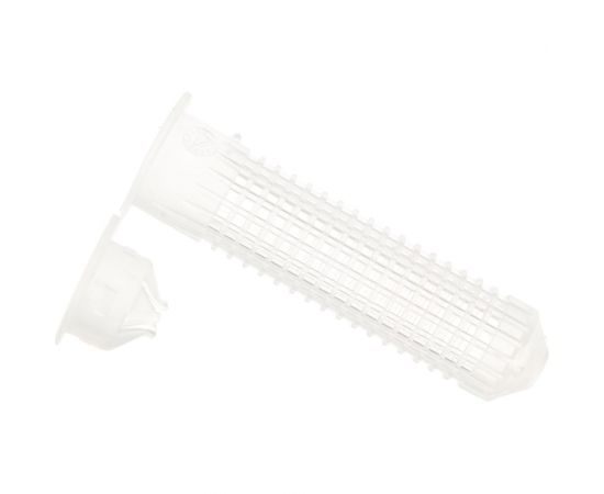 Нейлоновая гильза Tech-Krep 12x50 для пустотелых оснований 2 шт - пакет 128433 – изображение 4