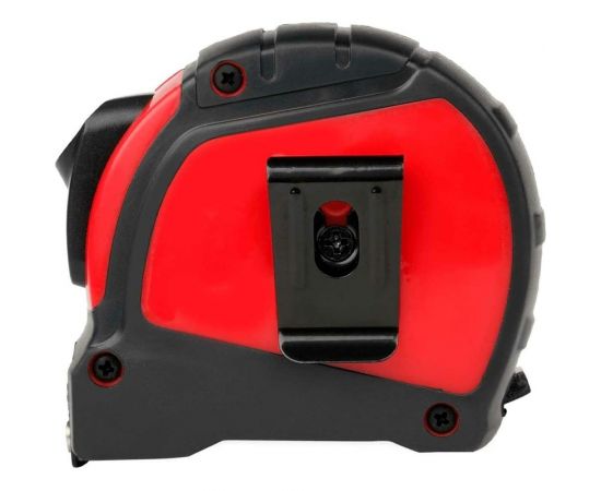 Измерительная рулетка AMO R503 851544 – изображение 4