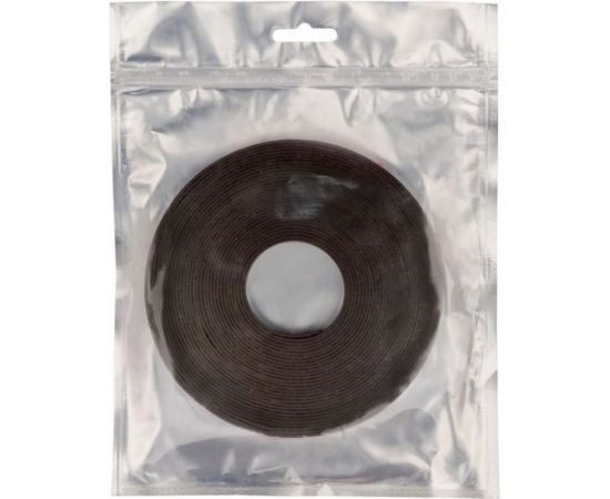 Магнитная лента с клеевым слоем 3М Forceberg 12.7 мм, рулон 10 м, тип А 9-2851850-100A – изображение 3