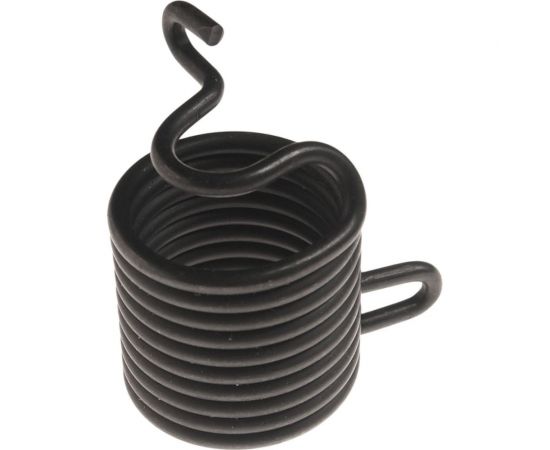 Ремкомплект JTC 14 пружина для пневмомолотка 3310-14 – изображение 2