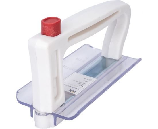 Рукоятка для съема плавкой вставки IEK РС-1 DPP00D-RS1 – изображение 3