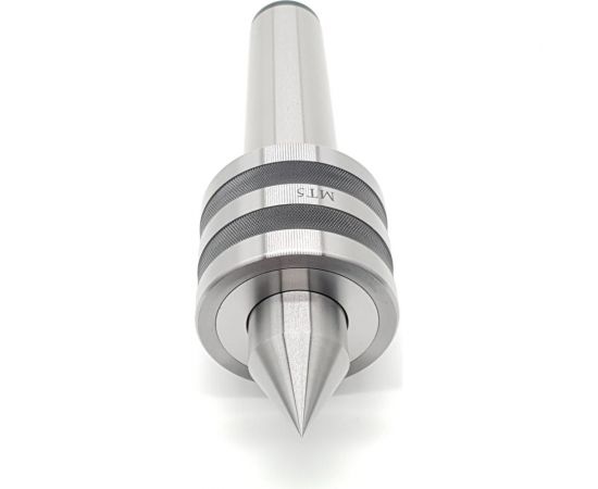 Центр вращающийся Морзе №5 ТЕХНОРЕАЛ МА310351030 – изображение 2