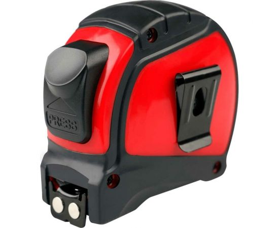 Измерительная рулетка AMO R503 851544 – изображение 5