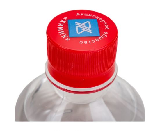 Обезжириватель KRONA 0.25 л 6212917 – изображение 3