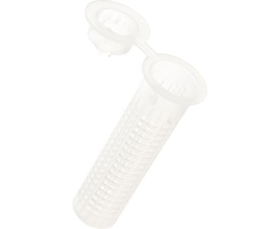 Нейлоновая гильза Tech-Krep 12x50 для пустотелых оснований 2 шт - пакет 128433 – изображение 3