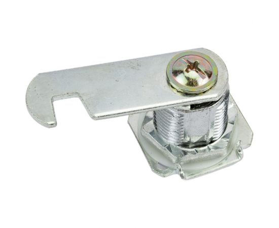 Почтовый замок РемоКолор 20 мм 70-0-920 – изображение 4