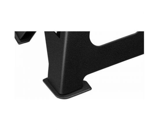 Стойка-поддомкратник STARTUL Auto 3 т., 2 штуки, h min 304 мм, h max 444 мм ST8024-04 – изображение 2